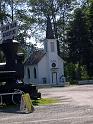 U.S.A. (145)